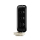 Shure MoveMic Receiver - Odbiornik - 1244017 - zdjęcie 4